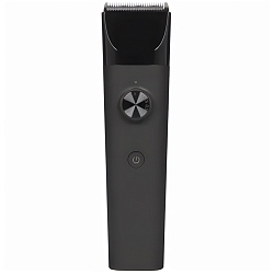 Машинка для стрижки волос XIAOMI Hair Clipper (BHR5891GL)