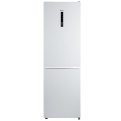Холодильник HAIER CEF535AWG
