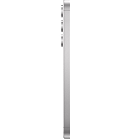 Смартфон Samsung Galaxy S24 FE 8/256 Серый