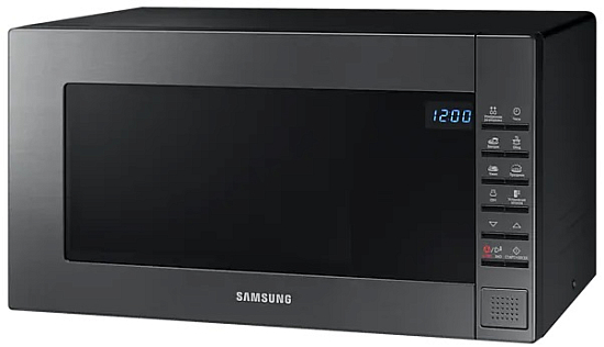 Микроволновая печь SAMSUNG ME88SUG