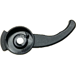 Курок газа бортового компьютера (универсальный)