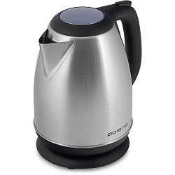 Чайник электрический POLARIS PWK 1751CA