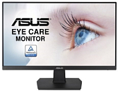 Монитор 27" ASUS VA27EHE 75Hz Black