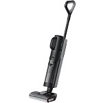 Пылесос Dreame H12 Dual Black HHV4