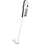 Пылесос ROMBICA MyClean Era White (NHS20D01)