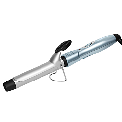 Щипцы ARESA AR-3340