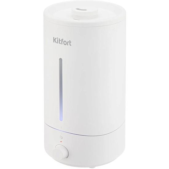 Увлажнитель воздуха KITFORT КТ-2883