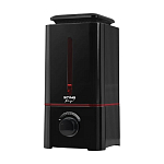 Увлажнитель воздуха STINGRAY ST-HF504A