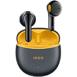 Наушники VIVO TWS AIR 2 черные