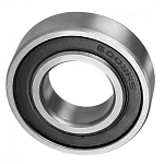 Подшипник 6202 2RS для электросамокатов