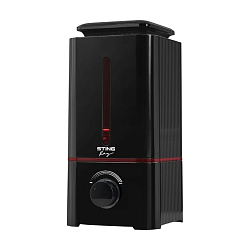 Увлажнитель воздуха STINGRAY ST-HF504A