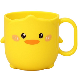 Кружка "Cute duck"