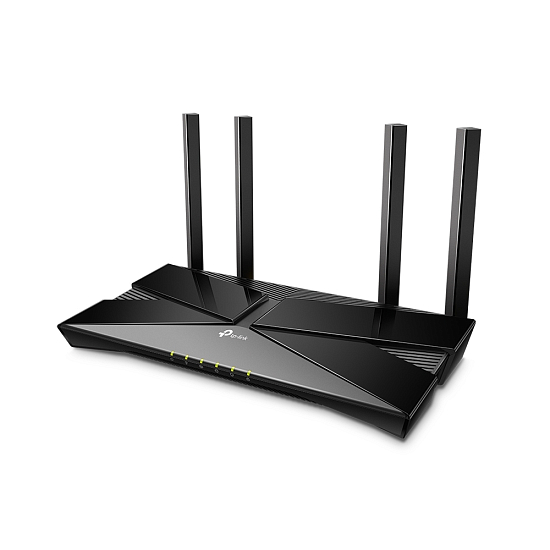 Роутер WiFi TP-LINK Archer AX10 AX1500