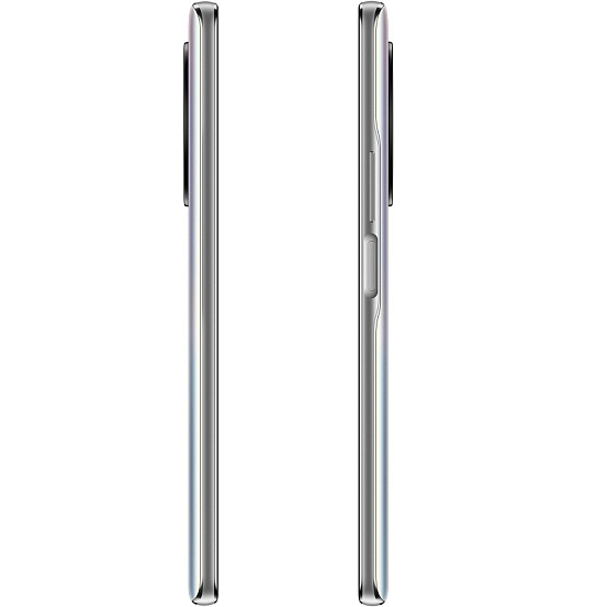 Смартфон Honor X9 6/128Gb Silver