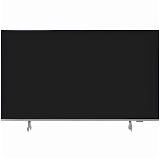 Телевизор Philips 50PUS8507/60 50"