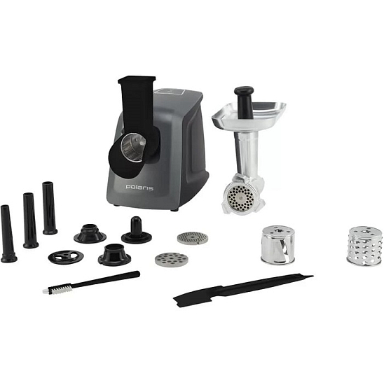 Мясорубка POLARIS PMG 3090 RUS