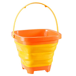 Игрушка "Ведерко" (складное) 1902 MAYA TOYS