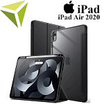 iPad Air 2020