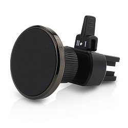 Автомобильный держатель AVS AH-1703-M