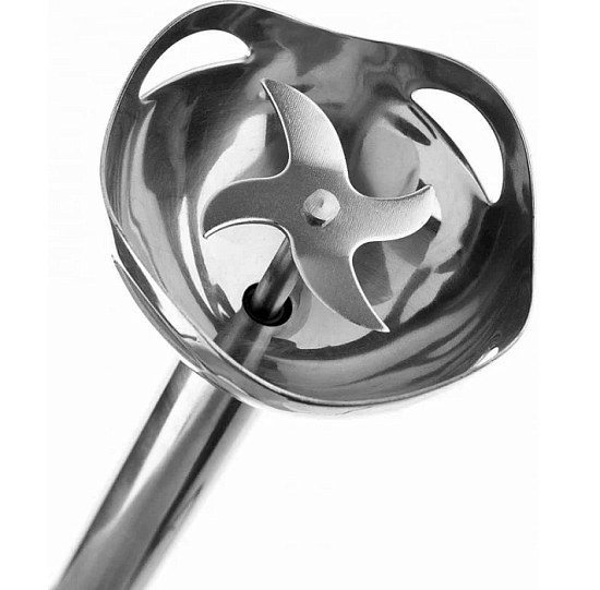 Блендер BRAYER BR1250