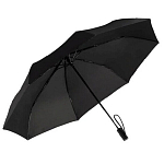 Зонт XIAOMI 90 Points All Purpose Umbrella Black (90COTNT2009U-GY00-OS)