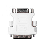 Переходник DVI-I <--> VGA RITMIX RCC-070