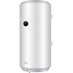 Водонагреватель HAIER ES 50 V-B2 SLIM