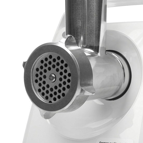 Мясорубка Bosch MFW3520W