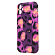 Задняя накладка Luxo Creative для iPhone 11 (111) (multicolor) (229522)