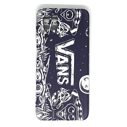 Задняя накладка VANS для Samsung Galaxy A22