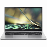 Ноутбук 15.6" ACER Aspire 3 A315-59-51GC (Intel Core i5-1235U/ 8GB/ SSD 512GB/ DOS) (NX.K6SER.00E)