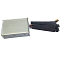 Контроллер Kugoo М5