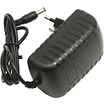 Сетевое ЗУ LIAN XING для планшета C6V2A *5.5