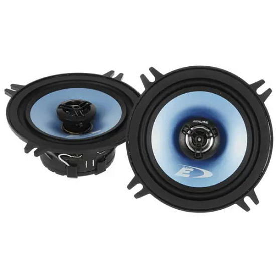 Автоакустика ALPINE SXE-13C2 5.25" (13см)
