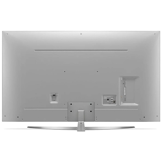 Телевизор LG 65NANO786QA 65"