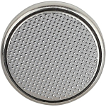 Элемент питания PHILIPS CR2025 BL-2 (2/40/400/24000) (CR2025P2/51)