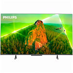 Телевизор Philips 55PUS8108/60 55"
