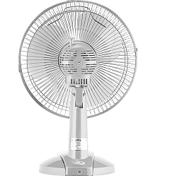 Вентилятор настольный CENTEK CT-5007 White