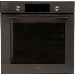 Духовой шкаф OASIS D-SWG