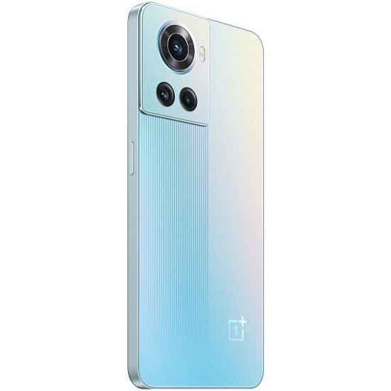 Смартфон OnePlus Ace 8/128Gb Синий (Витрина)