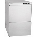 Посудомоечная машина МПК-500Ф-01-230-фронтал