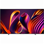 Телевизор HISENSE 100E7NQ PRO 100"
