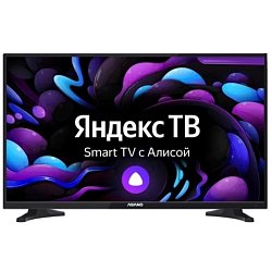 Телевизор ASANO 32LH8010T 32"