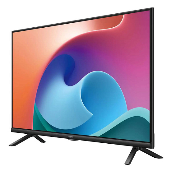 Телевизор Realme RMT101 32" Смарт-ТВ