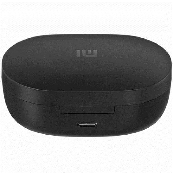 Наушники Xiaomi Redmi AirDots 2 (Mi True Wireless Earbuds Basic 2)
