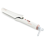 Выпрямитель Vitek VT-8406
