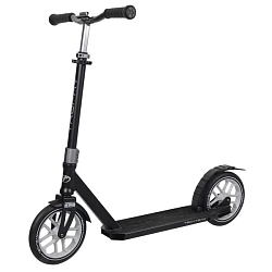 Самокат TECH TEAM TROPHY 230 complete, Grey, (920022)