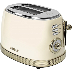 Тостер ARESA AR-3007