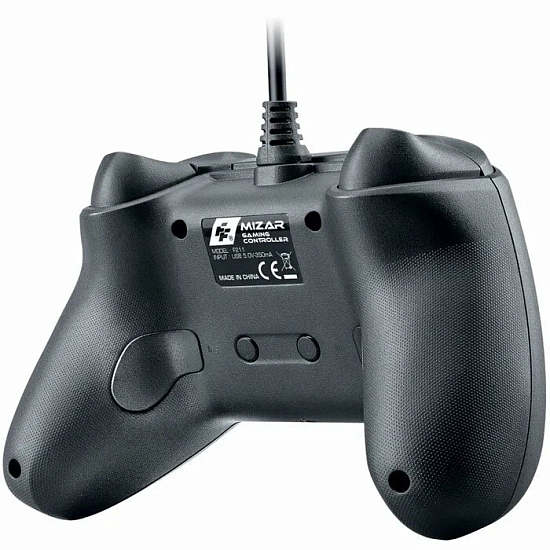 Геймпад FLASHFIRE F211