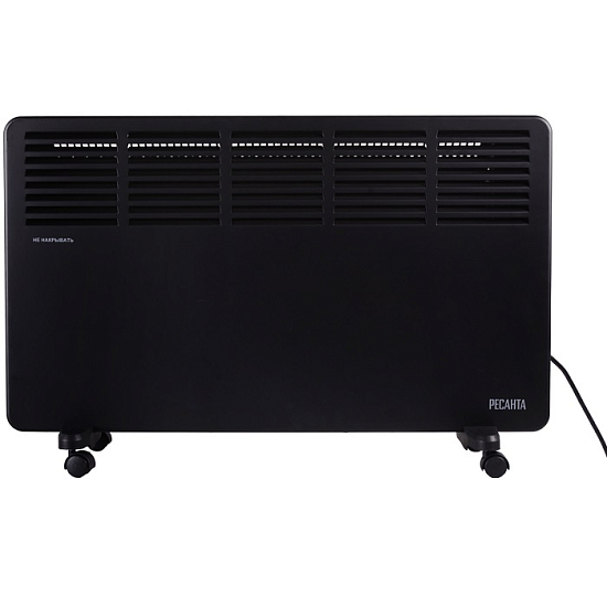 Конвектор РЕСАНТА ОК-2000Ч